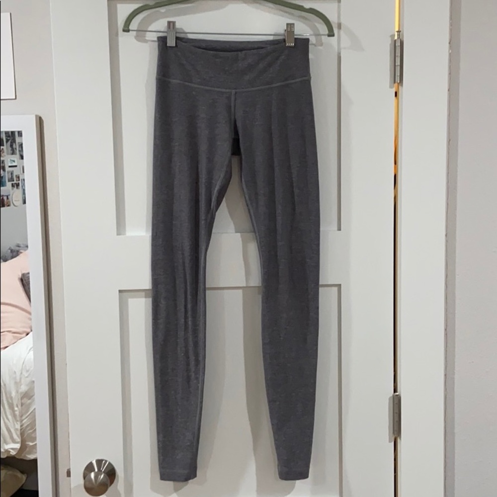 Lululemon Leggins